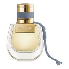 Chloé Nomade Lumière d'Egypte - Eau de Parfum, Chloé