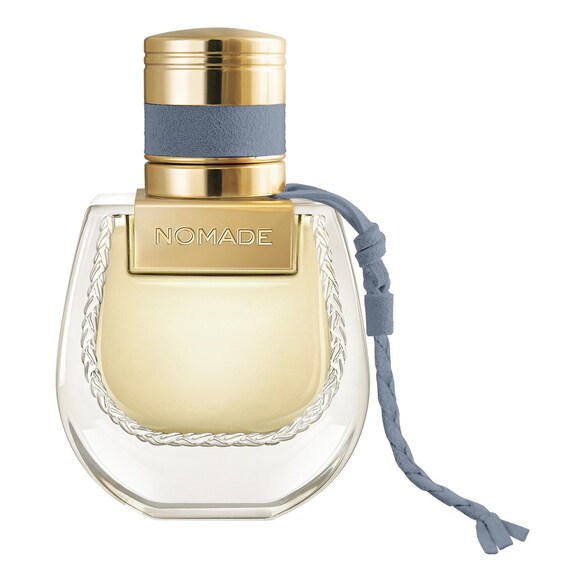 Chloé Nomade Lumière d'Egypte - Eau de Parfum, Chloé