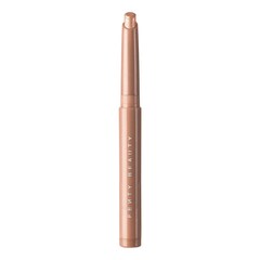 Shadowstix - Sombra em Stick, Fenty Beauty by Rihanna