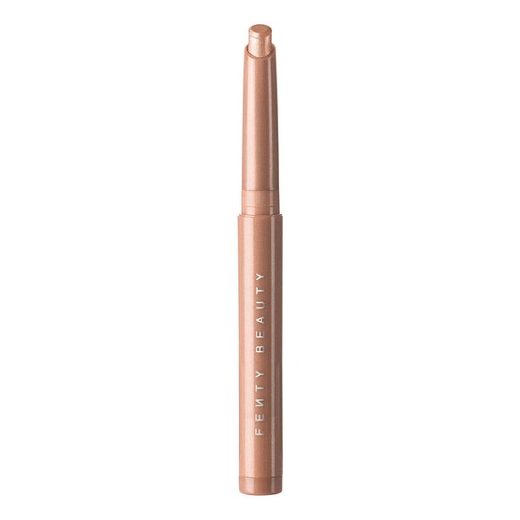 Shadowstix - Sombra em Stick, Fenty Beauty by Rihanna