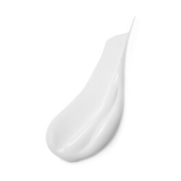 Daywear Matte - Gel-Creme Hidratante Antioxidante Controlo de Oleosidade