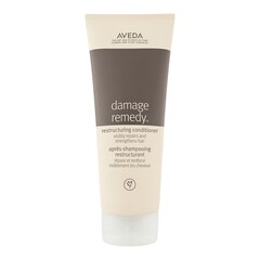 Damage Remedy - Amaciador Reestruturante, Aveda