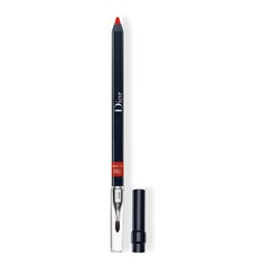 Dior Contour - Lápis de contorno dos lábios - Cor intensa e longa duração, Dior