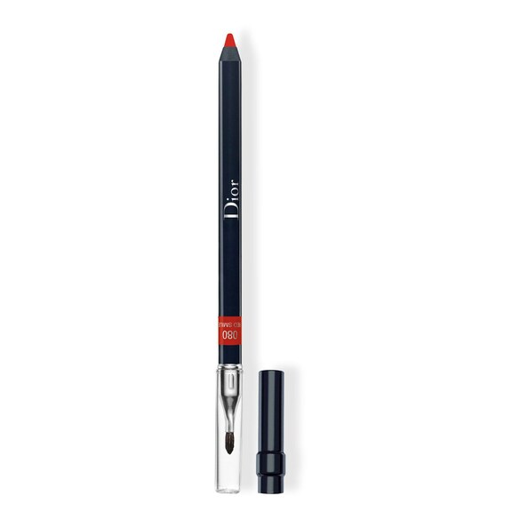 Dior Contour - Lápis de contorno dos lábios - Cor intensa e longa duração, Dior