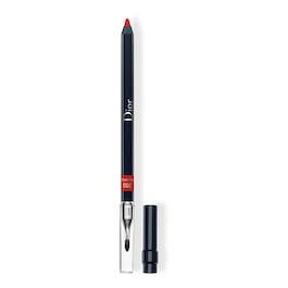 Dior Contour - Lápis de contorno dos lábios - Cor intensa e longa duração image