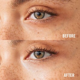 Brigthen + Glow - Creme contorno dos olhos iluminador com Niacinamida