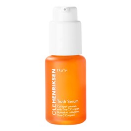 Truth Serum - Sérum Vitamina C