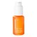TRUTH SERUM 1 OZ 29ML