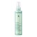 543060-VINOCLEAN CLEANSING OIL 150ML