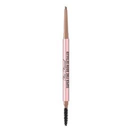 Super Fine Brow Detailer - Lápis Sobrancelhas 