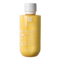 Yuza Double Lotion - Loção de Brilho, Erborian