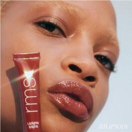Liplights Cream - Creme Gloss