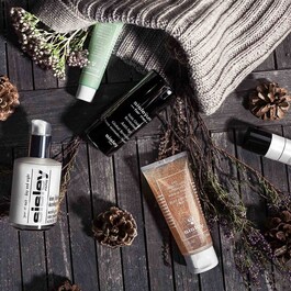 Emulsion Ecologique - Creme hidratante revitalizante