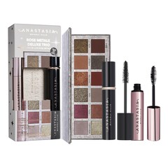 The product image is missing!