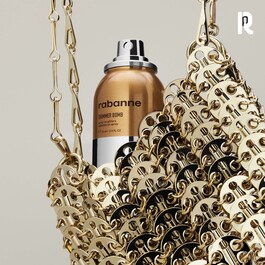  Arts Factory Shimmer Bomb - Glitter em Spray para Rosto & Corpo