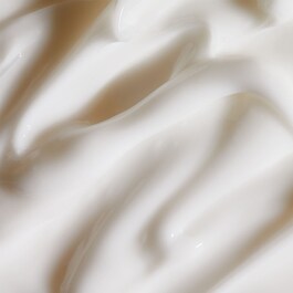 The true cream - moisturizing bomb