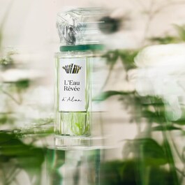L'Eau Rêvée d'Alma