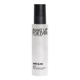 MIST & FIX SPRAY - Bruma Fixadora