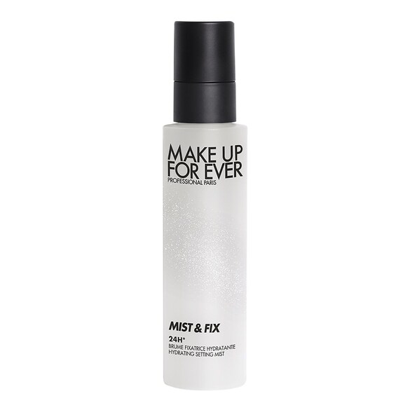 MIST & FIX SPRAY - Bruma Fixadora, MAKE UP FOR EVER