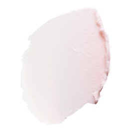 My Clarins PORE-LESS - Stick Para Poros e Brilho