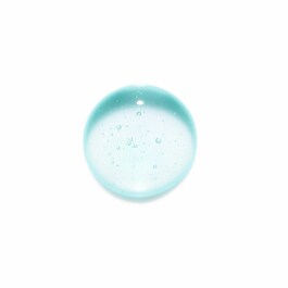 Specifique Bain Vital Dermo-Calm - Champô Calmante 
