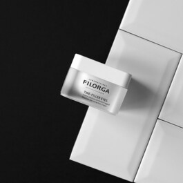 The product image is missing!