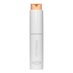 "re" Evolve Fini Naturel - Base, RMS BEAUTY