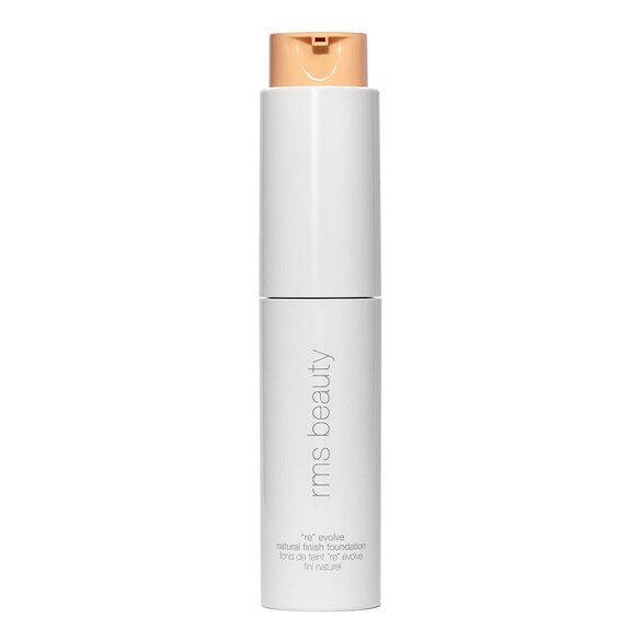 "re" Evolve Fini Naturel - Base, RMS Beauty