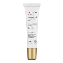 The product image is missing!