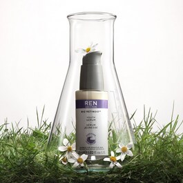 Sérum Jeunesse Bio Retinoid™ - Sérum Peles Sensiveis