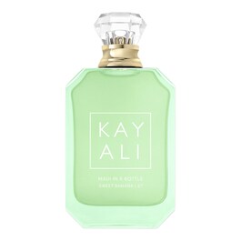 Maui Sweet Banana 37 - Eau de Parfum