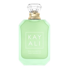 Maui Sweet Banana 37 - Eau de Parfum image