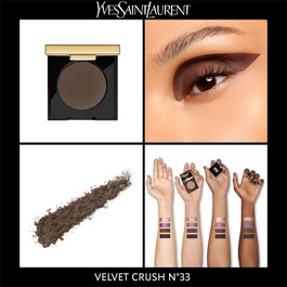 The product image is missing!