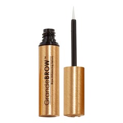 GrandeBROW Brow Enhancing Serum - Sérum Sobrancelhas, GRANDE COSMETICS