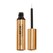 GRANDE BROW 1.5 ML TRAVEL