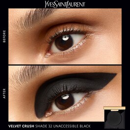 The product image is missing!