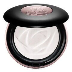 Teint Idôle Ultra Wear Skin Refining - Pó fixador e aperfeiçoador, Lancôme