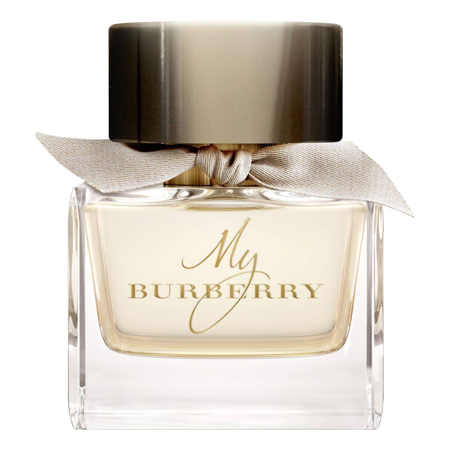 My sales burberry sephora