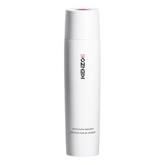 Youth Flow Emulsion - Global Anti-Idade, Kenzoki