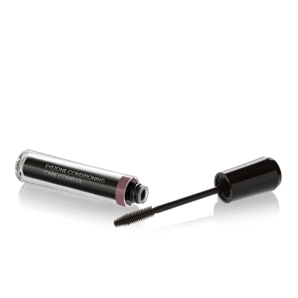 The product image is missing!