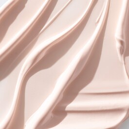 Moisture Surge SPF25 Sheer - Creme Hidratante Facial