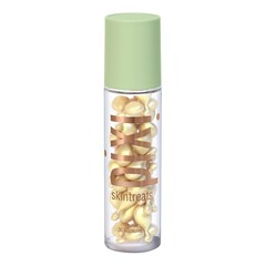 Vitamin C CapsuleCare - Sérum Iluminador, Pixi