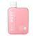 TANNING OIL WATERMELON SPF15 100ML