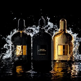 Tom Ford Black Orchid Eau de Parfum