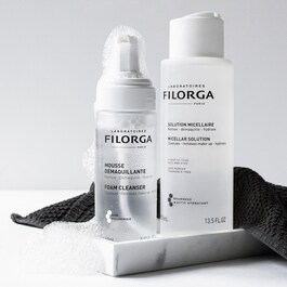 The product image is missing!