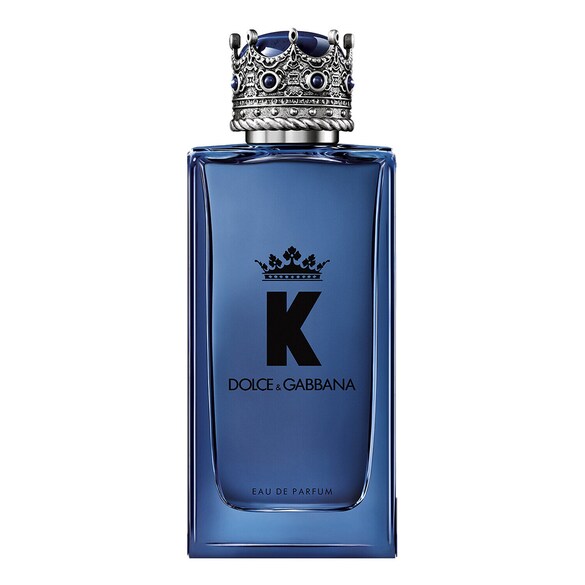 K by Dolce&Gabbana - Eau de Parfum, Dolce&Gabbana