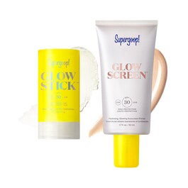 The product image is missing!