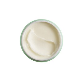 HYDRO UNGRIP CLEANSING BALM - Bálsamo de limpeza