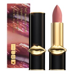 MatteTrance™ Lipstick - Batom Mate, PAT McGRATH LABS