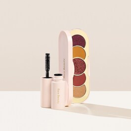 Sincerely Me Mini Eye Essentials - Coffret Maquilhagem